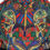 Thumbnail: Geo Lion Bag