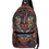 Thumbnail: Geo Lion Bag