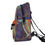Thumbnail: Martina Bag