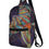 Thumbnail: Martina Bag