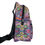 Thumbnail: Totem 2 Bag