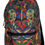 Thumbnail: Geo Lion Bag
