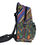 Thumbnail: Moth Mola Bag