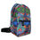 Thumbnail: Ripple Bag