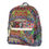 Thumbnail: Alpine Star Backpack