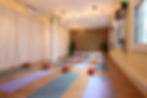 Soulary Room