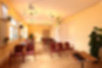 Soulary Room