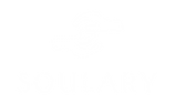 soulary_logo_white_150ppi.png