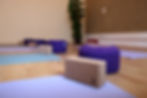 Soulary Room