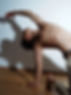 IMG_4151.JPEG
