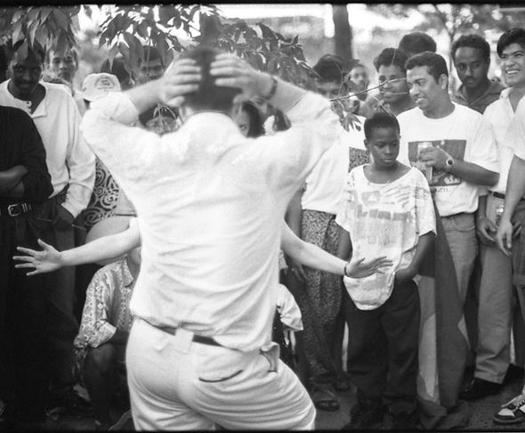 Soccercelebration1.jpg