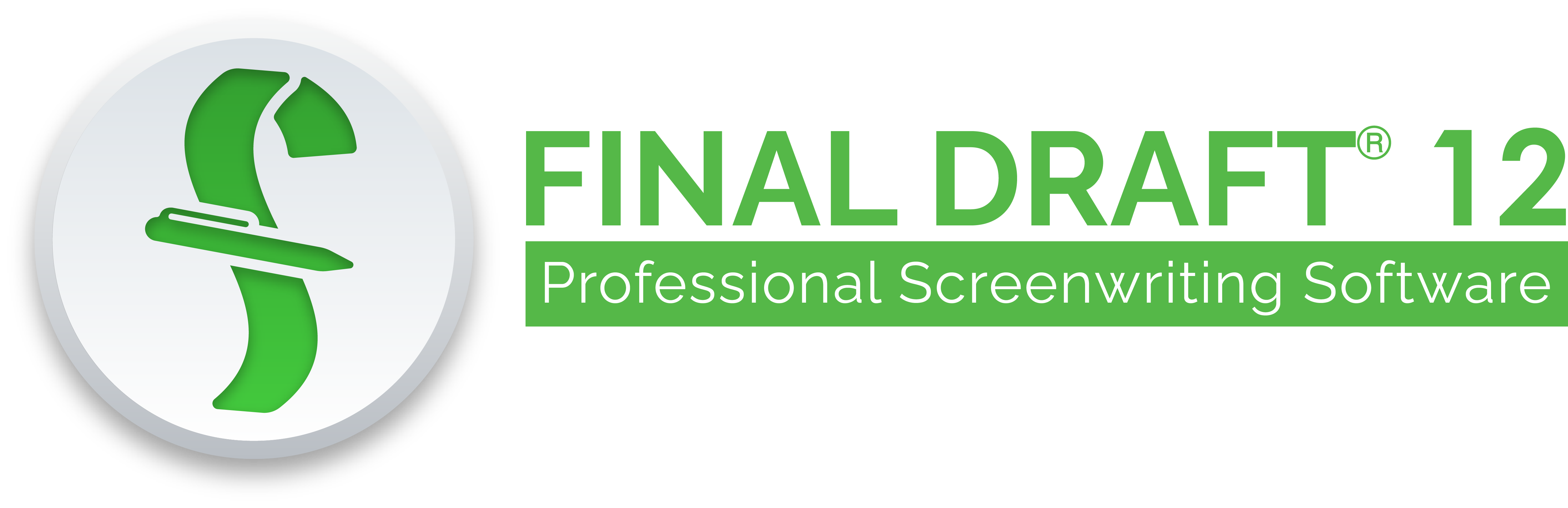 FD12_logoWithText_NOslogan.webp
