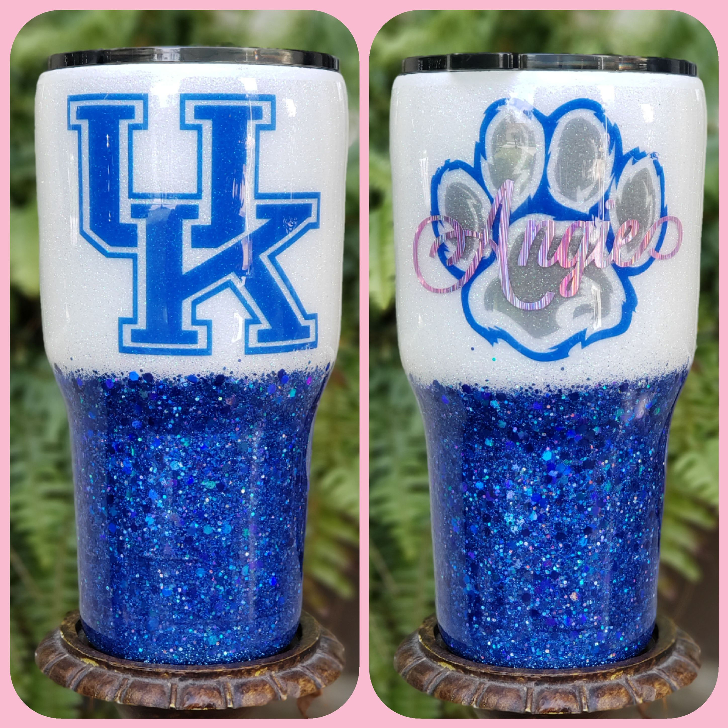 University of Kentucky