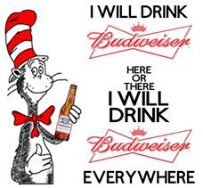 Thumbnail: Dr Seuss cup