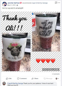 Annotation 2020-02-03 090635