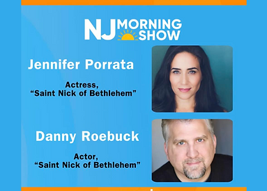 Screenshot 2024-12-19 at 8.01.28 PM.png