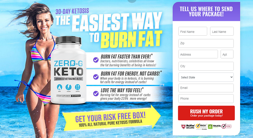 Zero G Keto.PNG