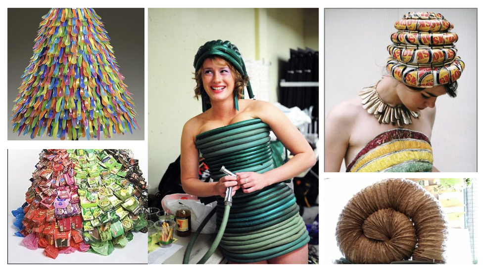 Screen Shot 2022-05-07 at 12.54.02 PM.png