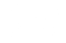 white_OFFICIALSELECTION-BirminghamFilmFe