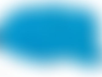 Exploring the Cutting-Edge of Cancer Research