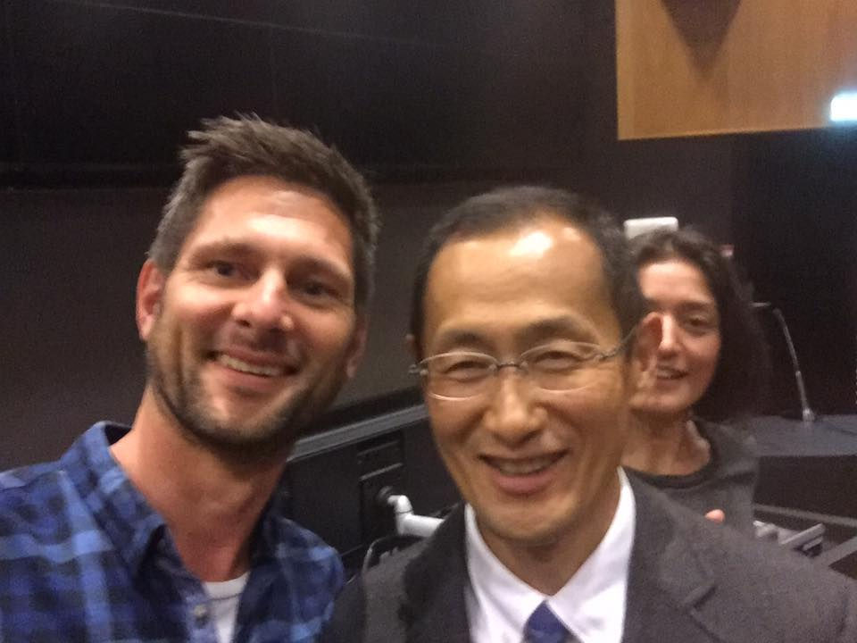 Nobel prize in Physiology or Medicine: Induced Pluripotent Stem Cells (iPSCs)