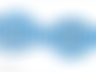 eDNA (environmental DNA): The Genetic Footprint in Our Environment"