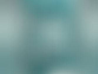 The World of Gene Naming: From Movie Characters to Games