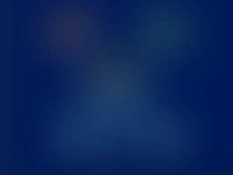 Understanding Genomics: A Guide to Life's Blueprint