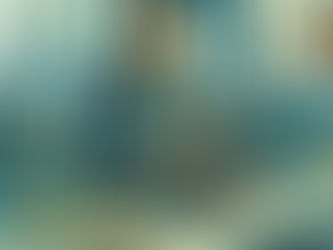 The Development of the Polio Vaccine: A Triumph Over a Crippling Foe