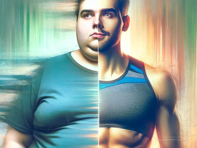 Weight-loss drugs: Novo Nordisk's Wegovy and Eli Lilly's Zepbound