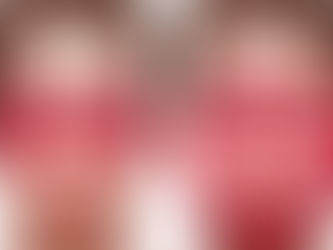 Understanding the Breakthrough in Hereditary Angioedema Treatment through CRISPR-Cas9 Gene Editing