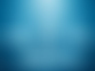 The Human Genome Project Completion: Decoding the Blueprint of Life