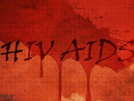 HIV/AIDS Identified: The Emergence of a Global Pandemic