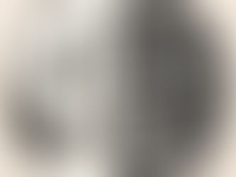 Antibiotic Resistance: A Looming Global Health Crisis