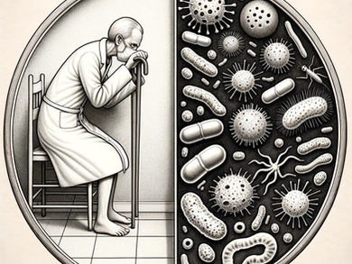Antibiotic Resistance: A Looming Global Health Crisis