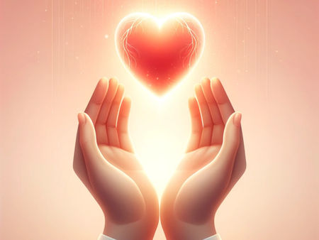 The First Heart Transplant: A Leap of Courage and Medical Ingenuity