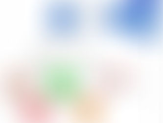 From Fertilized Egg to Advanced Therapies: The Power of Stem Cells