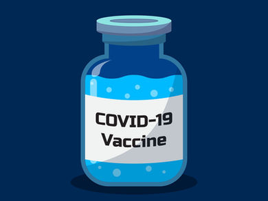 mRNA Vaccines for COVID-19: A New Era in Vaccine Development
