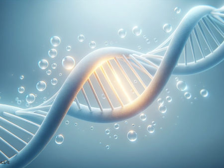 The Discovery of DNA Structure: Unraveling the Blueprint of Life