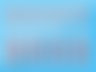 Blood Typing and Transfusions: The Lifesaving Matchmaking of Medicine