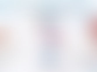 Xenotransplantation: Bridging the Gap in Organ Transplantation