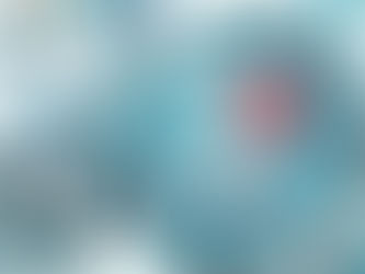 The Germ Theory: Unveiling the Invisible Killers