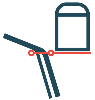 Railglider