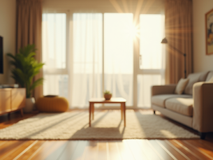 Top Cleaning Tips for a Sparkling Home