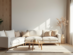 Transform Your Space with Professional Cleaning Services