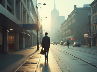 浴室櫃款式指南-奶油風格