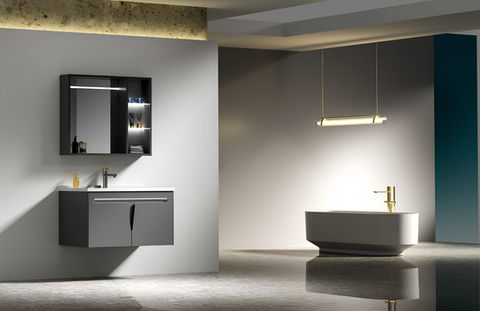 Hotels-Models14015 2_edit_new 2.jpg