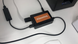 aimazing-device 2.jpeg