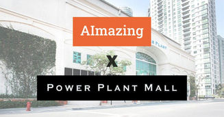 Power-Plant-Mall-and-Aimazing-Launches-the-Philippines-HERO.jpeg