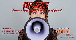 decires.png